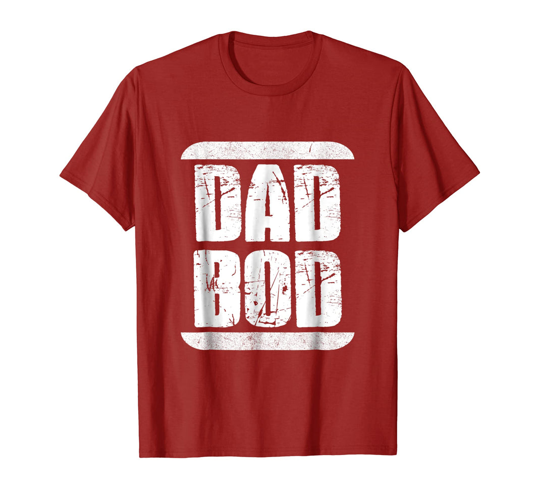 Funny shirts V-neck Tank top Hoodie sweatshirt usa uk au ca gifts for Mens Dad Bod T-Shirt Funny 2116844
