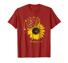 Load image into Gallery viewer, Funny shirts V-neck Tank top Hoodie sweatshirt usa uk au ca gifts for https://m.media-amazon.com/images/I/B1DnWZEQ8ES._CLa%7C2140,2000%7C914mrNe7MeL.png%7C0,0,2140,2000+0.0,0.0,2140.0,2000.0.png 
