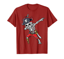Load image into Gallery viewer, Funny shirts V-neck Tank top Hoodie sweatshirt usa uk au ca gifts for https://m.media-amazon.com/images/I/B1DnWZEQ8ES._CLa%7C2140,2000%7C919z4i3HsrL.png%7C0,0,2140,2000+0.0,0.0,2140.0,2000.0.png 
