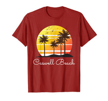 Load image into Gallery viewer, Funny shirts V-neck Tank top Hoodie sweatshirt usa uk au ca gifts for https://m.media-amazon.com/images/I/B1DnWZEQ8ES._CLa%7C2140,2000%7C91RKR2qMkYL.png%7C0,0,2140,2000+0.0,0.0,2140.0,2000.0.png 
