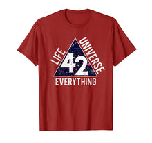 Load image into Gallery viewer, Funny shirts V-neck Tank top Hoodie sweatshirt usa uk au ca gifts for https://m.media-amazon.com/images/I/B1DnWZEQ8ES._CLa%7C2140,2000%7C91c24SX4baL.png%7C0,0,2140,2000+0.0,0.0,2140.0,2000.0.png 
