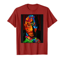 Load image into Gallery viewer, The Joes&#39;s shirt Rogans&#39;ss Tee Experiences&#39;s T-Shirt
