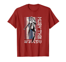 Load image into Gallery viewer, Funny shirts V-neck Tank top Hoodie sweatshirt usa uk au ca gifts for https://m.media-amazon.com/images/I/B1DnWZEQ8ES._CLa%7C2140,2000%7CA13IT0p0zKL.png%7C0,0,2140,2000+0.0,0.0,2140.0,2000.0.png 
