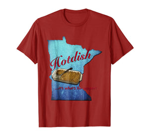 Funny shirts V-neck Tank top Hoodie sweatshirt usa uk au ca gifts for Minnesota Hotdish fer Supper Tshirt 2947261