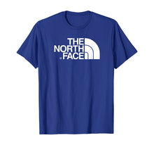 Load image into Gallery viewer, The Norths Faces T Shirts TShirt185306
