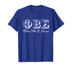 Phi Apparel Beta 1914 Sigma Fraternity Paraphernalia Gifts TShirt395450