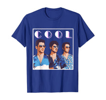 Load image into Gallery viewer, Cool Christmas gifts for family brothers sisters TShirt88100
