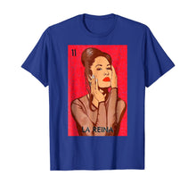 Load image into Gallery viewer, Vintage mom quotes gifts TShirt133130
