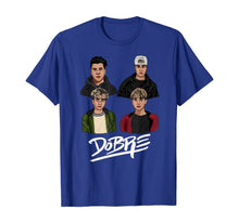 Load image into Gallery viewer, Funny shirts V-neck Tank top Hoodie sweatshirt usa uk au ca gifts for Dobre Friendships Brothers Clothes For Men Women Kids Child T-Shirt 176852
