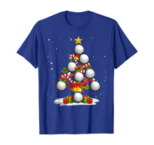 Load image into Gallery viewer, Funny shirts V-neck Tank top Hoodie sweatshirt usa uk au ca gifts for Christmas Pajama Golf Christmas Ornaments Tree Xmas Gift T-Shirt 833337
