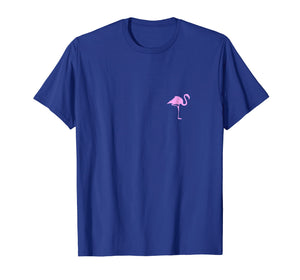Funny shirts V-neck Tank top Hoodie sweatshirt usa uk au ca gifts for https://m.media-amazon.com/images/I/B1EryObaEWS._CLa%7C2140,2000%7C51eYDKwkecL.png%7C0,0,2140,2000+0.0,0.0,2140.0,2000.0.png 