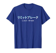 Load image into Gallery viewer, Funny shirts V-neck Tank top Hoodie sweatshirt usa uk au ca gifts for https://m.media-amazon.com/images/I/B1EryObaEWS._CLa%7C2140,2000%7C611Gy80r2FL.png%7C0,0,2140,2000+0.0,0.0,2140.0,2000.0.png 

