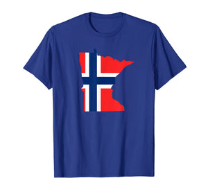 Funny shirts V-neck Tank top Hoodie sweatshirt usa uk au ca gifts for Minnesota Norway, Norwegian Flag MN Heritage Tshirt 2306619
