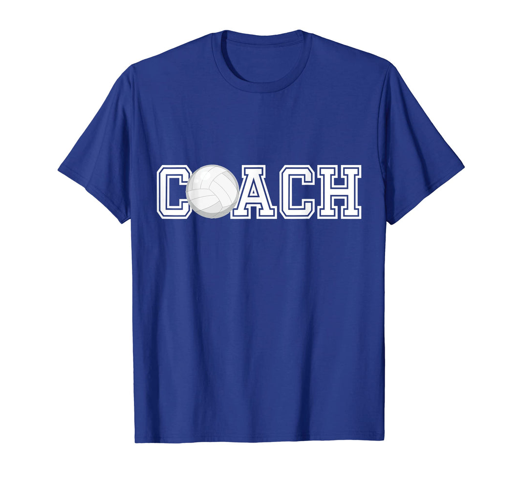 Funny shirts V-neck Tank top Hoodie sweatshirt usa uk au ca gifts for Volleyball Coach Gift Tshirt Mens and Womens Volleyball 2803663