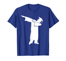 Load image into Gallery viewer, Funny shirts V-neck Tank top Hoodie sweatshirt usa uk au ca gifts for Funny Dabbing Grad Shirt College High School Graduation Gift 218817
