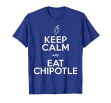 Load image into Gallery viewer, Funny shirts V-neck Tank top Hoodie sweatshirt usa uk au ca gifts for Funny Chipotle Lover Gift Idea Tee Shirt 2793046
