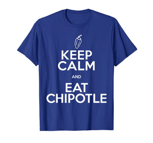 Funny shirts V-neck Tank top Hoodie sweatshirt usa uk au ca gifts for Funny Chipotle Lover Gift Idea Tee Shirt 2793046