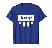 Load image into Gallery viewer, Funny shirts V-neck Tank top Hoodie sweatshirt usa uk au ca gifts for Adult Beer Funny Drinking T Shirt 1979155
