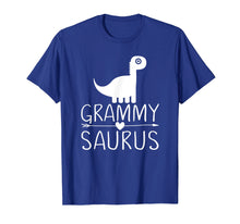 Load image into Gallery viewer, Funny shirts V-neck Tank top Hoodie sweatshirt usa uk au ca gifts for Grandma Gifts from Granddaughter, Grandson Grammy Tshirts 914196
