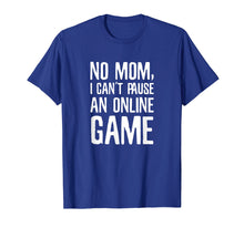 Load image into Gallery viewer, Funny shirts V-neck Tank top Hoodie sweatshirt usa uk au ca gifts for Funny Gaming T-Shirt - Video Game Humor Tee 645216
