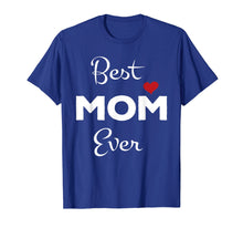 Load image into Gallery viewer, Funny shirts V-neck Tank top Hoodie sweatshirt usa uk au ca gifts for Mothers Day Gifts for Mom Grandma as Son Daughter T Shirt 551368
