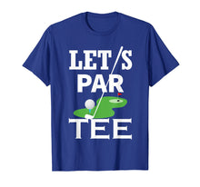 Load image into Gallery viewer, Funny shirts V-neck Tank top Hoodie sweatshirt usa uk au ca gifts for https://m.media-amazon.com/images/I/B1EryObaEWS._CLa%7C2140,2000%7C712JM7IsH+L.png%7C0,0,2140,2000+0.0,0.0,2140.0,2000.0.png 
