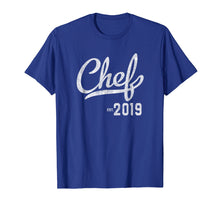 Load image into Gallery viewer, Funny shirts V-neck Tank top Hoodie sweatshirt usa uk au ca gifts for Chef Graduation T-Shirt Culinary School Graduation Gift 436561
