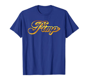 Funny shirts V-neck Tank top Hoodie sweatshirt usa uk au ca gifts for Pi Day T Shirt Pimp Funny Math Teacher Student Gift 2572743
