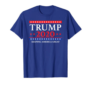 Funny shirts V-neck Tank top Hoodie sweatshirt usa uk au ca gifts for Trump 2020 - Trump For President Election T Shirt 348416