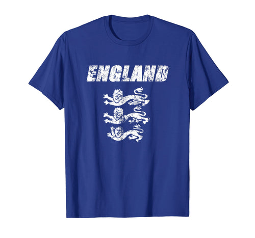 Funny shirts V-neck Tank top Hoodie sweatshirt usa uk au ca gifts for England Lions Soccer 2020 Fan T-Shirt 1983773