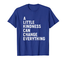 Load image into Gallery viewer, Funny shirts V-neck Tank top Hoodie sweatshirt usa uk au ca gifts for https://m.media-amazon.com/images/I/B1EryObaEWS._CLa%7C2140,2000%7C71J0iqvvy4L.png%7C0,0,2140,2000+0.0,0.0,2140.0,2000.0.png 
