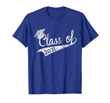 Load image into Gallery viewer, Funny shirts V-neck Tank top Hoodie sweatshirt usa uk au ca gifts for Class of 2031 Grow with me tee 1394090

