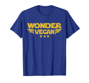 Funny shirts V-neck Tank top Hoodie sweatshirt usa uk au ca gifts for Wonder Vegan, Veganism T Shirt Gift For Vegetarian 4132759