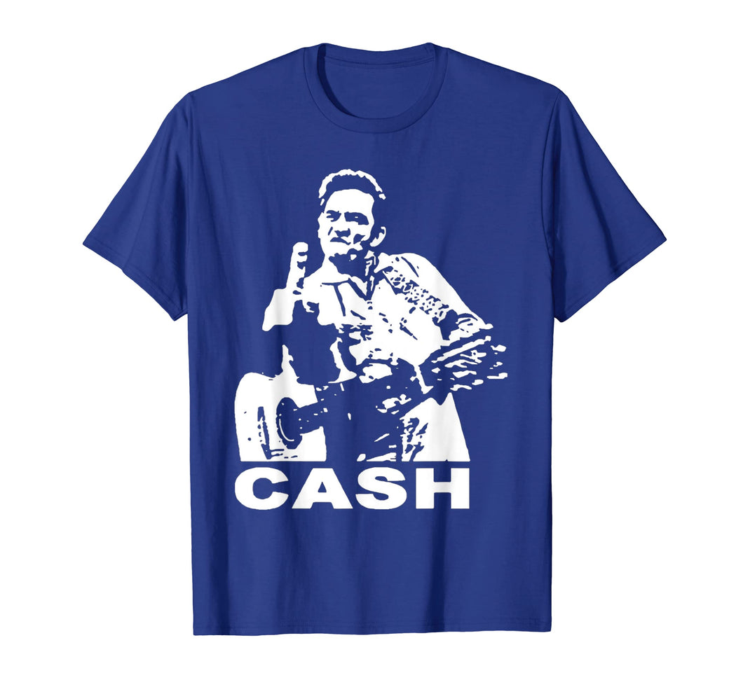 Funny shirts V-neck Tank top Hoodie sweatshirt usa uk au ca gifts for Gift For Men Women Cash-Tshirt 114229