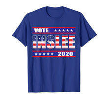 Load image into Gallery viewer, Funny shirts V-neck Tank top Hoodie sweatshirt usa uk au ca gifts for Vote Jay Inslee 2020 US President T Shirt Liberal Democrat 4348840
