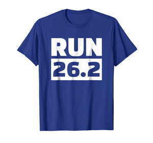 Funny shirts V-neck Tank top Hoodie sweatshirt usa uk au ca gifts for Run 26.2 miles marathon T-Shirt 298022