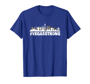Funny shirts V-neck Tank top Hoodie sweatshirt usa uk au ca gifts for Vegas Strong tshirt 1181839