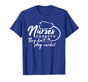 Funny shirts V-neck Tank top Hoodie sweatshirt usa uk au ca gifts for https://m.media-amazon.com/images/I/B1EryObaEWS._CLa%7C2140,2000%7C71bproDeSKL.png%7C0,0,2140,2000+0.0,0.0,2140.0,2000.0.png 