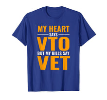 Load image into Gallery viewer, Funny shirts V-neck Tank top Hoodie sweatshirt usa uk au ca gifts for https://m.media-amazon.com/images/I/B1EryObaEWS._CLa%7C2140,2000%7C71oxFC6ZxcL.png%7C0,0,2140,2000+0.0,0.0,2140.0,2000.0.png 
