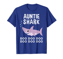 Load image into Gallery viewer, Funny shirts V-neck Tank top Hoodie sweatshirt usa uk au ca gifts for https://m.media-amazon.com/images/I/B1EryObaEWS._CLa%7C2140,2000%7C71s2eANef+L.png%7C0,0,2140,2000+0.0,0.0,2140.0,2000.0.png 
