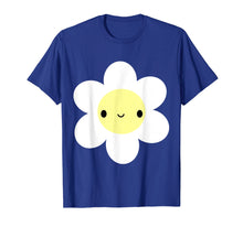 Load image into Gallery viewer, Funny shirts V-neck Tank top Hoodie sweatshirt usa uk au ca gifts for Kawaii Daisy Shirt for Girls and Women who love to Garden 1798843
