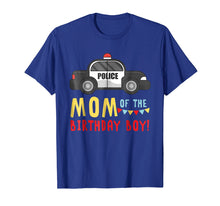 Load image into Gallery viewer, Funny shirts V-neck Tank top Hoodie sweatshirt usa uk au ca gifts for https://m.media-amazon.com/images/I/B1EryObaEWS._CLa%7C2140,2000%7C81125QIqbtL.png%7C0,0,2140,2000+0.0,0.0,2140.0,2000.0.png 
