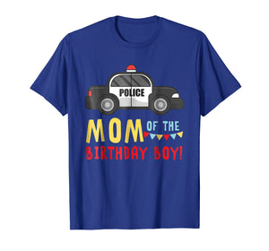 Funny shirts V-neck Tank top Hoodie sweatshirt usa uk au ca gifts for https://m.media-amazon.com/images/I/B1EryObaEWS._CLa%7C2140,2000%7C81125QIqbtL.png%7C0,0,2140,2000+0.0,0.0,2140.0,2000.0.png 