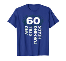 Load image into Gallery viewer, Funny shirts V-neck Tank top Hoodie sweatshirt usa uk au ca gifts for https://m.media-amazon.com/images/I/B1EryObaEWS._CLa%7C2140,2000%7C81FTmMrIjyL.png%7C0,0,2140,2000+0.0,0.0,2140.0,2000.0.png 
