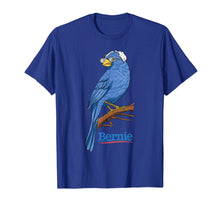 Load image into Gallery viewer, Funny shirts V-neck Tank top Hoodie sweatshirt usa uk au ca gifts for US Senator Presidential Elect 2020 Bernie Sanders T-Shirt 661795
