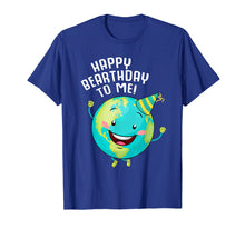 Load image into Gallery viewer, Funny shirts V-neck Tank top Hoodie sweatshirt usa uk au ca gifts for Arbor Happy Birthday Earth Day Shirt Kids Boys Women Gifts 2929851
