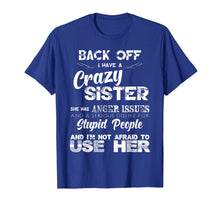 Load image into Gallery viewer, Funny shirts V-neck Tank top Hoodie sweatshirt usa uk au ca gifts for https://m.media-amazon.com/images/I/B1EryObaEWS._CLa%7C2140,2000%7C81V0Na8NOkL.png%7C0,0,2140,2000+0.0,0.0,2140.0,2000.0.png 
