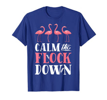 Load image into Gallery viewer, Funny shirts V-neck Tank top Hoodie sweatshirt usa uk au ca gifts for https://m.media-amazon.com/images/I/B1EryObaEWS._CLa%7C2140,2000%7C81WeZvvFxqL.png%7C0,0,2140,2000+0.0,0.0,2140.0,2000.0.png 
