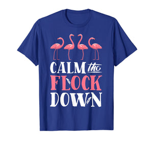 Funny shirts V-neck Tank top Hoodie sweatshirt usa uk au ca gifts for https://m.media-amazon.com/images/I/B1EryObaEWS._CLa%7C2140,2000%7C81WeZvvFxqL.png%7C0,0,2140,2000+0.0,0.0,2140.0,2000.0.png 