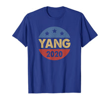 Load image into Gallery viewer, Funny shirts V-neck Tank top Hoodie sweatshirt usa uk au ca gifts for https://m.media-amazon.com/images/I/B1EryObaEWS._CLa%7C2140,2000%7C81YJ0ooKiSL.png%7C0,0,2140,2000+0.0,0.0,2140.0,2000.0.png 
